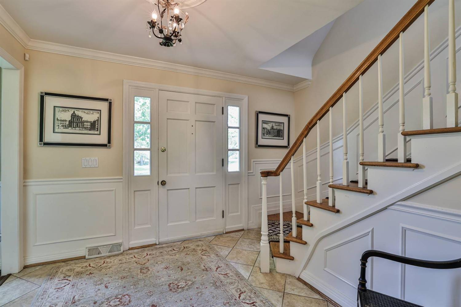 8335 Old Stable Road Cincinnati, OH 45243 - Photo 2 of 33