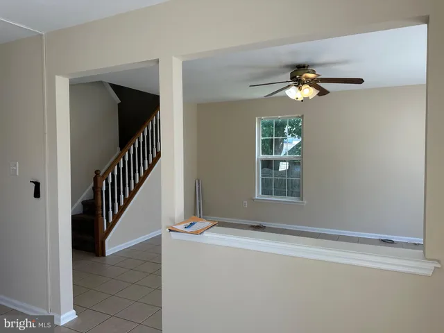 $3,000 | 310 West High Street, Unit A, Glassboro, NJ 08028