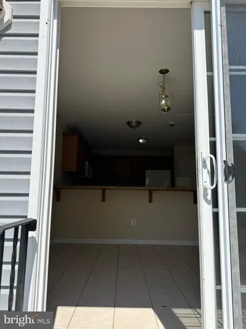 $3,000 | 310 West High Street, Unit A, Glassboro, NJ 08028