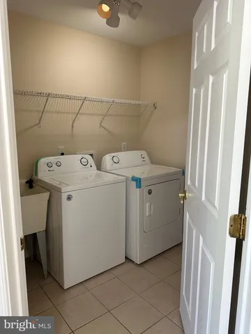 $3,000 | 310 West High Street, Unit A, Glassboro, NJ 08028