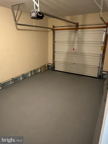 $3,000 | 310 West High Street, Unit A, Glassboro, NJ 08028