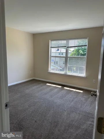 $3,000 | 310 West High Street, Unit A, Glassboro, NJ 08028