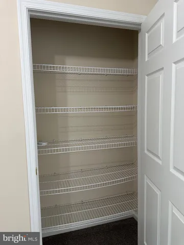 $3,000 | 310 West High Street, Unit A, Glassboro, NJ 08028