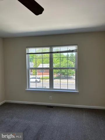 $3,000 | 310 West High Street, Unit A, Glassboro, NJ 08028