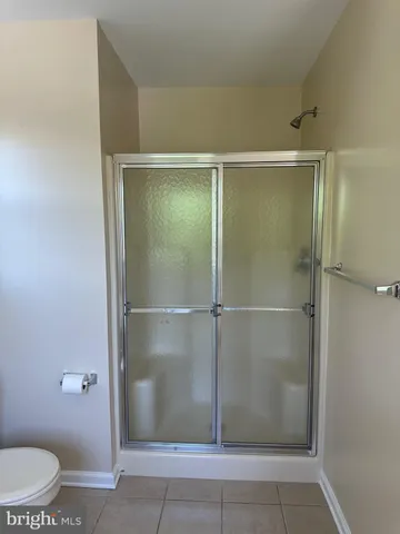 $3,000 | 310 West High Street, Unit A, Glassboro, NJ 08028