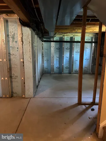 $3,000 | 310 West High Street, Unit A, Glassboro, NJ 08028