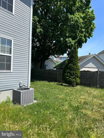 $3,000 | 310 West High Street, Unit A, Glassboro, NJ 08028