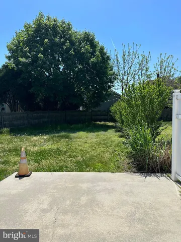 $3,000 | 310 West High Street, Unit A, Glassboro, NJ 08028