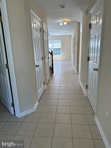 $3,000 | 310 West High Street, Unit A, Glassboro, NJ 08028