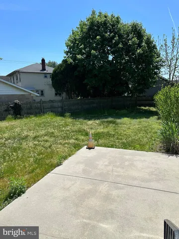 $3,000 | 310 West High Street, Unit A, Glassboro, NJ 08028