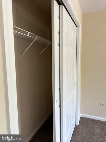 $3,000 | 310 West High Street, Unit A, Glassboro, NJ 08028