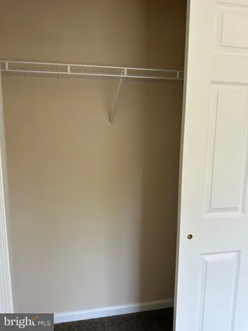 $3,000 | 310 West High Street, Unit A, Glassboro, NJ 08028