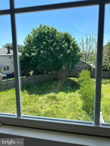 $3,000 | 310 West High Street, Unit A, Glassboro, NJ 08028