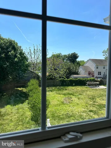 $3,000 | 310 West High Street, Unit A, Glassboro, NJ 08028