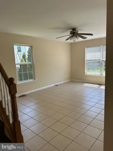 $3,000 | 310 West High Street, Unit A, Glassboro, NJ 08028