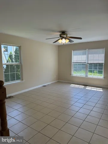 $3,000 | 310 West High Street, Unit A, Glassboro, NJ 08028