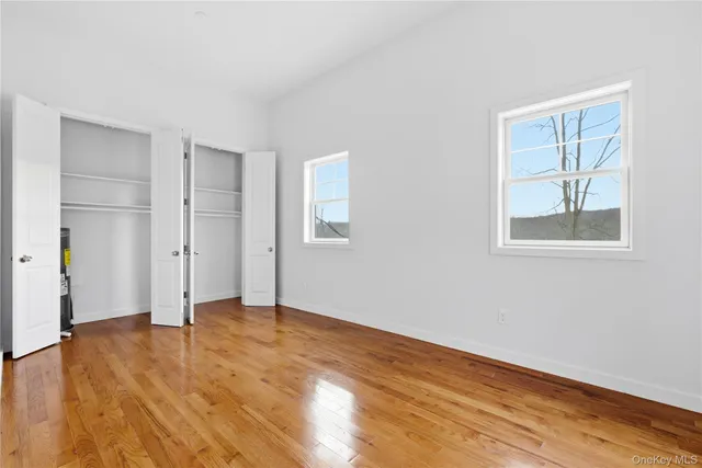 $2,150 | 99 Main Street, Unit 1B, Brewster, NY 10509