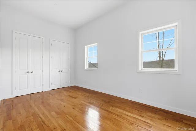 $2,150 | 99 Main Street, Unit 1B, Brewster, NY 10509