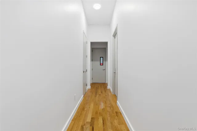 $2,150 | 99 Main Street, Unit 1B, Brewster, NY 10509