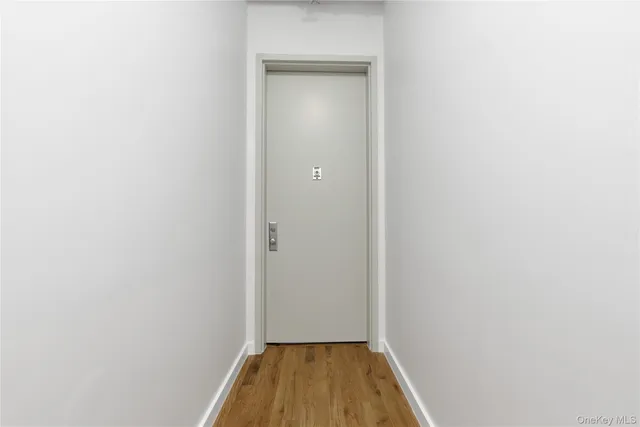 $2,150 | 99 Main Street, Unit 1B, Brewster, NY 10509