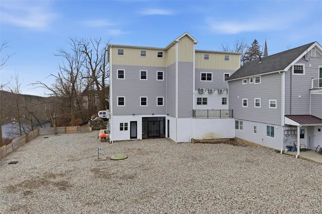 $2,150 | 99 Main Street, Unit 1B, Brewster, NY 10509