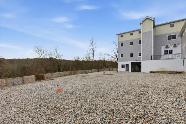 $2,150 | 99 Main Street, Unit 1B, Brewster, NY 10509