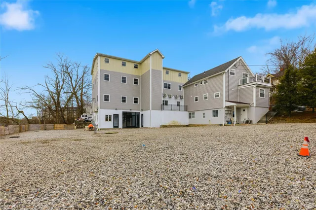 $2,150 | 99 Main Street, Unit 1B, Brewster, NY 10509