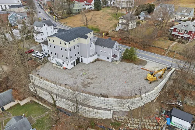 $2,150 | 99 Main Street, Unit 1B, Brewster, NY 10509