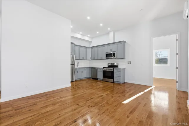 $2,150 | 99 Main Street, Unit 1B, Brewster, NY 10509