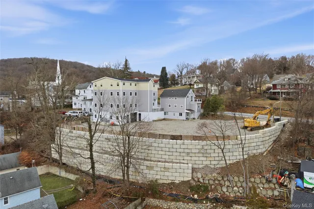 $2,150 | 99 Main Street, Unit 1B, Brewster, NY 10509