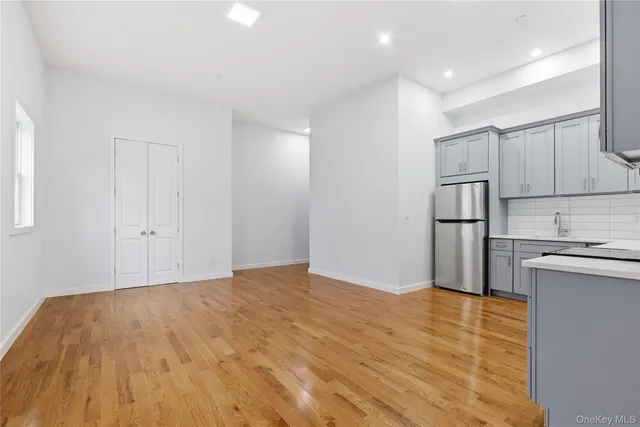 $2,150 | 99 Main Street, Unit 1B, Brewster, NY 10509