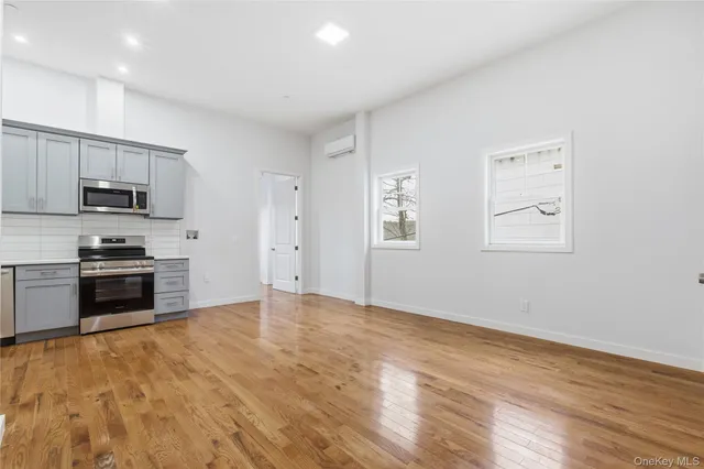 $2,150 | 99 Main Street, Unit 1B, Brewster, NY 10509