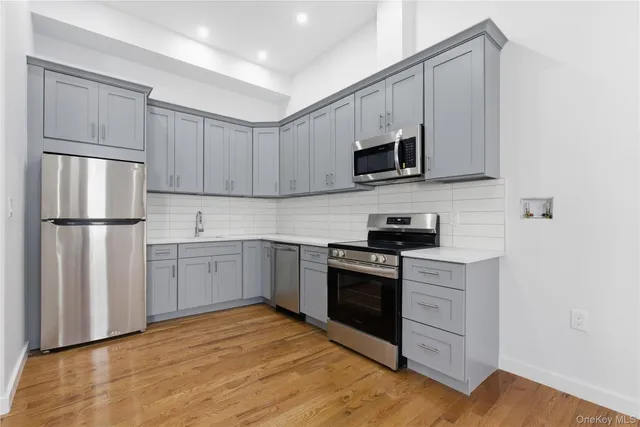 $2,150 | 99 Main Street, Unit 1B, Brewster, NY 10509