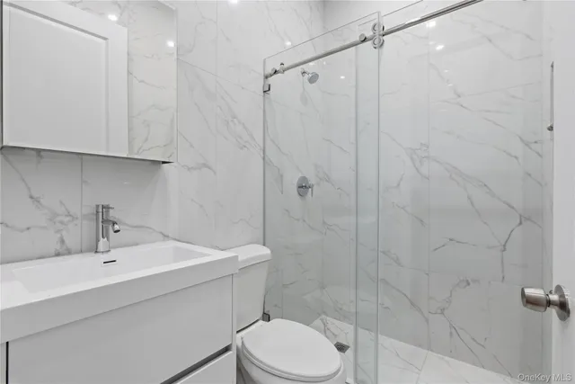 $2,150 | 99 Main Street, Unit 1B, Brewster, NY 10509