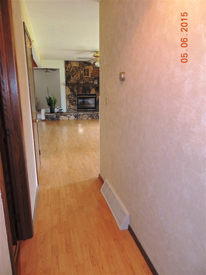 16349 Best Road Davis, IL 61019 - Photo 14 of 25 a view of walk in closet