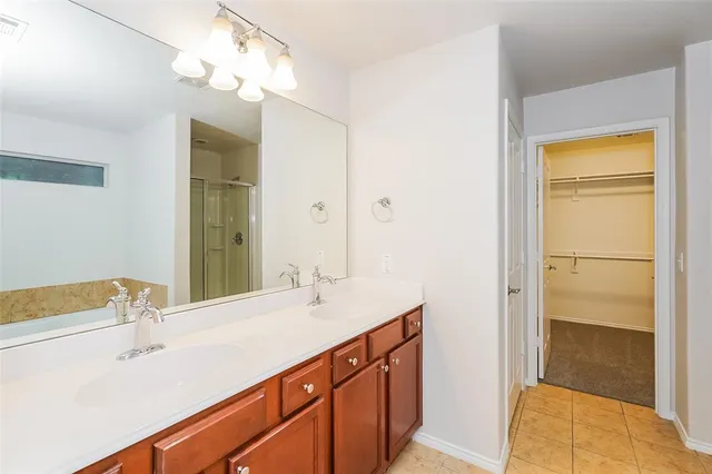 $2,550 | 15976 Avenel Way, Fort Worth, TX 76177