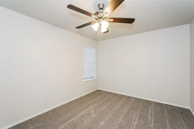 $2,550 | 15976 Avenel Way, Fort Worth, TX 76177