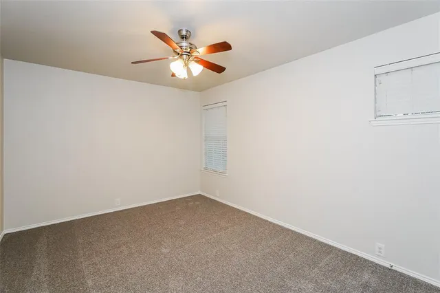 $2,550 | 15976 Avenel Way, Fort Worth, TX 76177