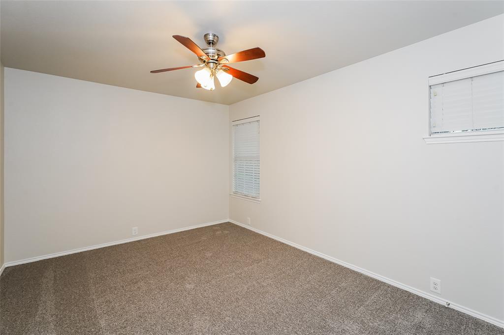 15976 Avenel Way Fort Worth, TX 76177 - Photo 13 of 17