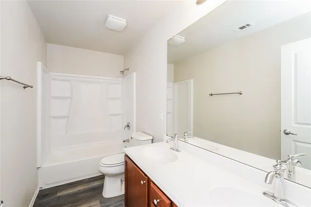 $2,550 | 15976 Avenel Way, Fort Worth, TX 76177