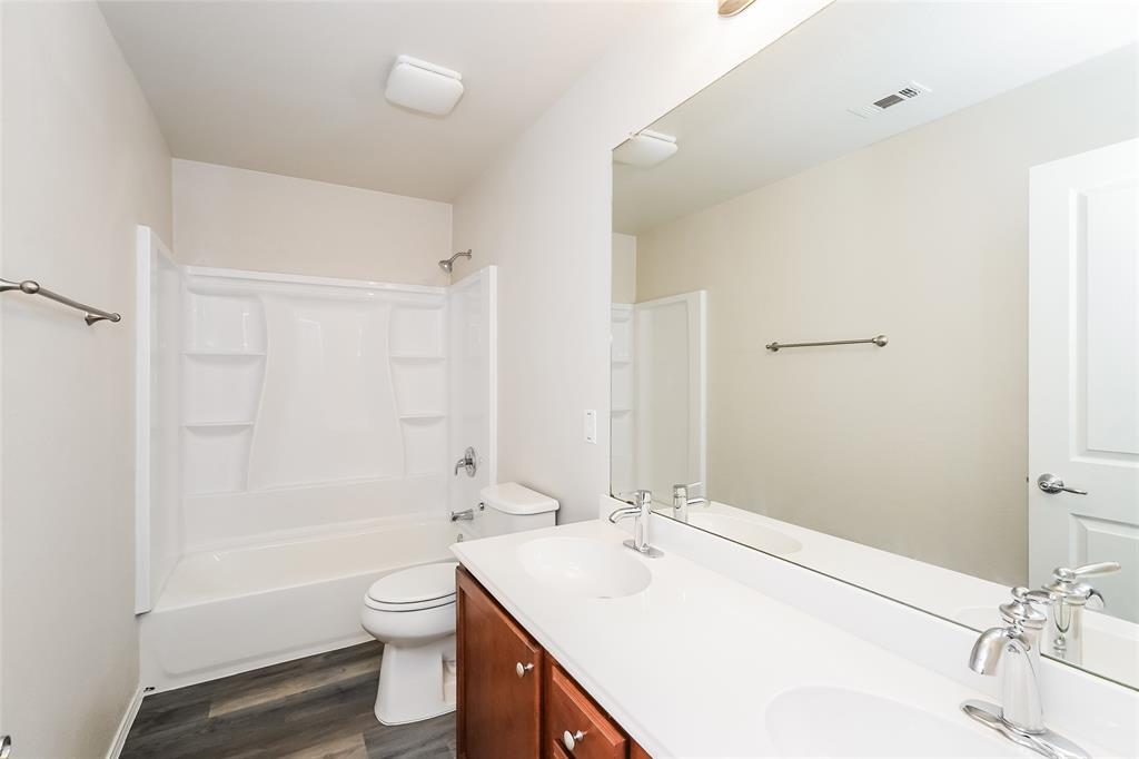 15976 Avenel Way Fort Worth, TX 76177 - Photo 14 of 17