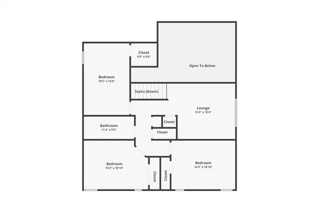 $2,550 | 15976 Avenel Way, Fort Worth, TX 76177