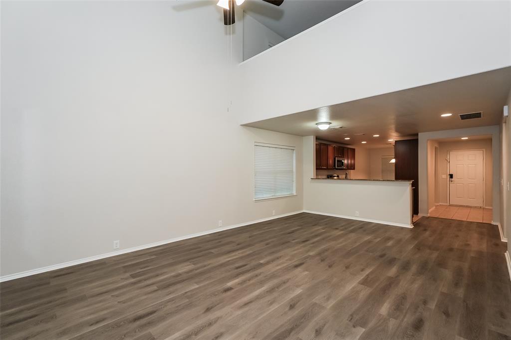 15976 Avenel Way Fort Worth, TX 76177 - Photo 3 of 17