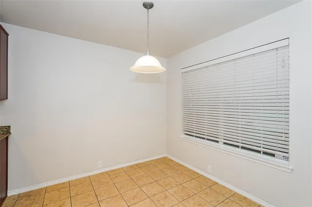 $2,550 | 15976 Avenel Way, Fort Worth, TX 76177