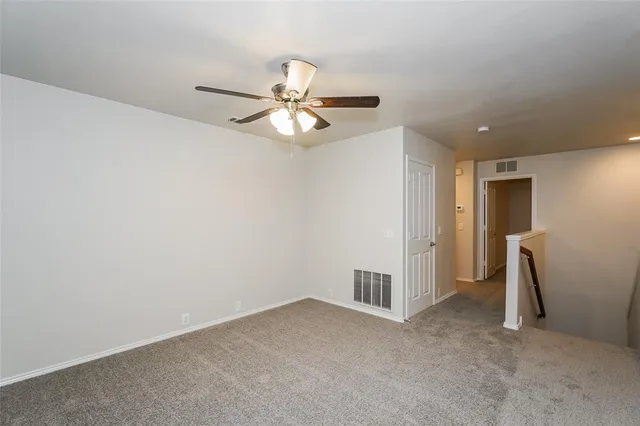 $2,550 | 15976 Avenel Way, Fort Worth, TX 76177