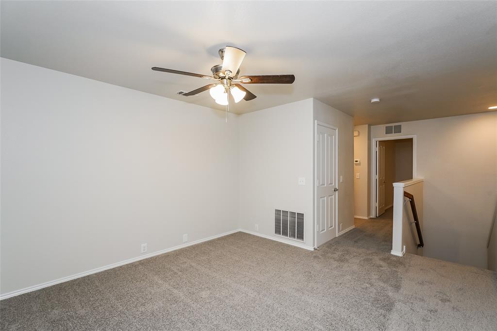 15976 Avenel Way Fort Worth, TX 76177 - Photo 7 of 17