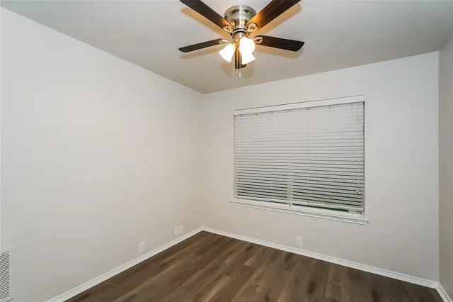 $2,550 | 15976 Avenel Way, Fort Worth, TX 76177