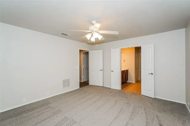 $2,550 | 15976 Avenel Way, Fort Worth, TX 76177