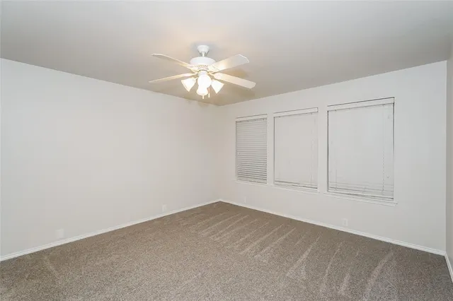 $2,550 | 15976 Avenel Way, Fort Worth, TX 76177