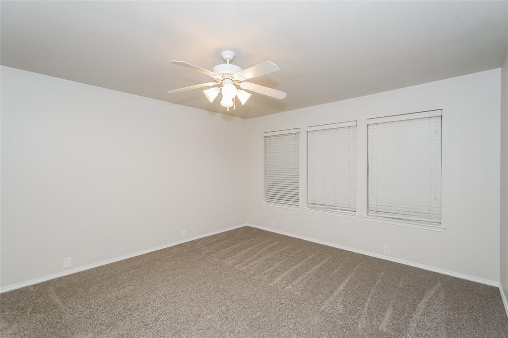 15976 Avenel Way Fort Worth, TX 76177 - Photo 10 of 17